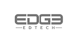 client2_v1