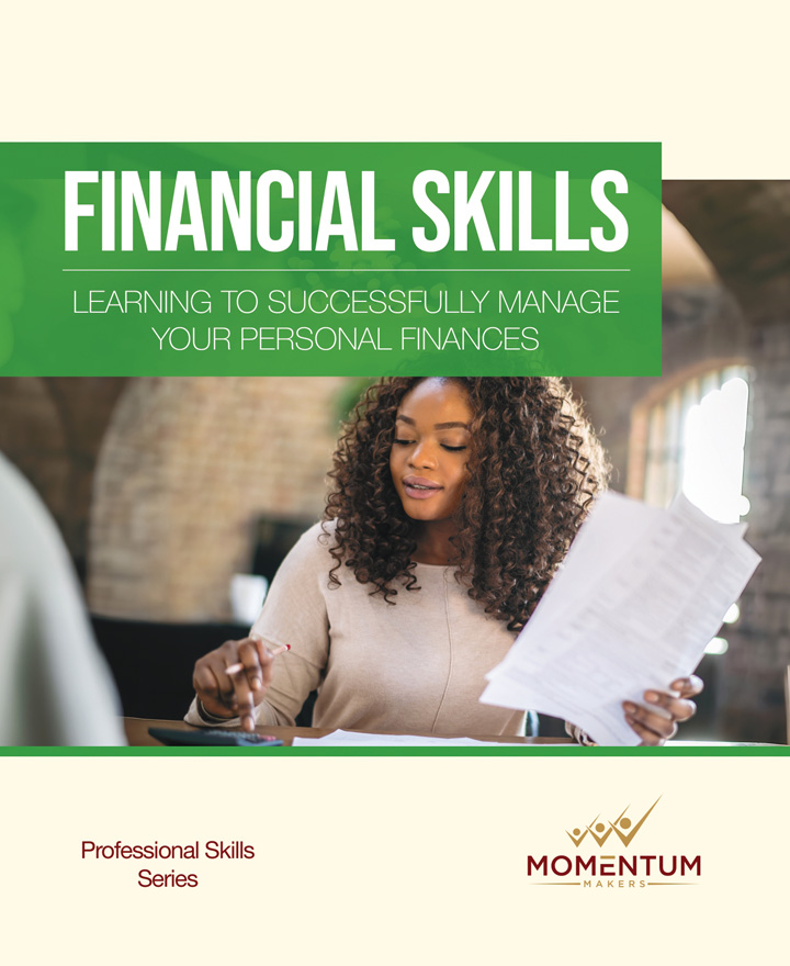 Financial Skills