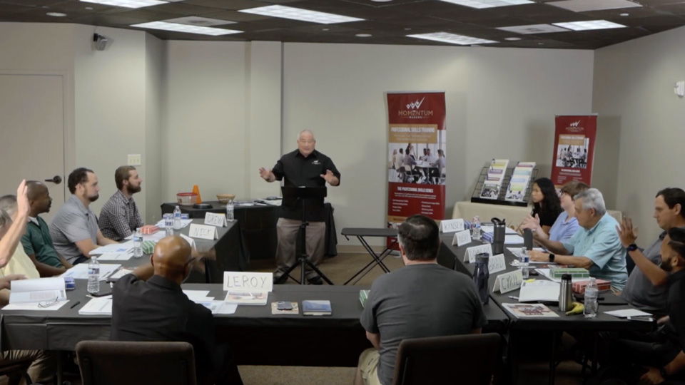 Instructor Tool Kit-10