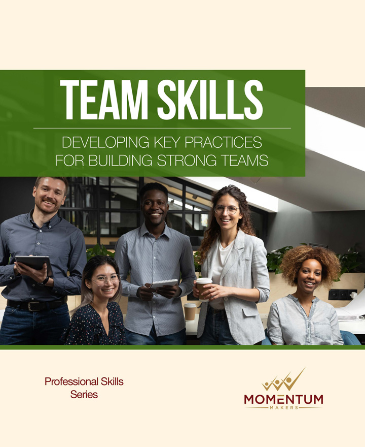 Team Skills