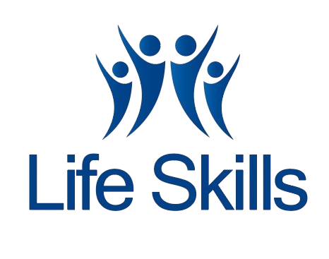 Life Skills Course